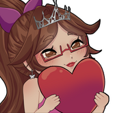 Emotes by ImpCatt