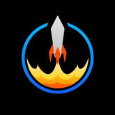 Stream Videos by StreamElements
