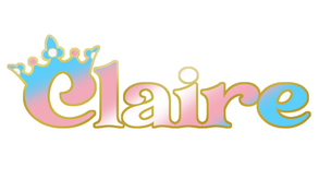 Logo by HarukoLive